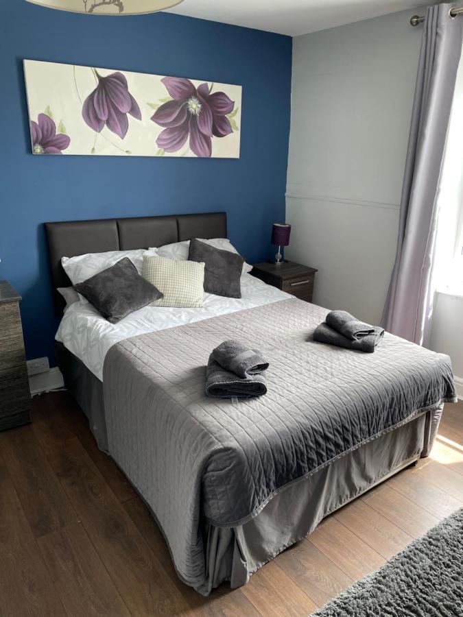 Double Room with Private Bathroom,1248137842:JPEG