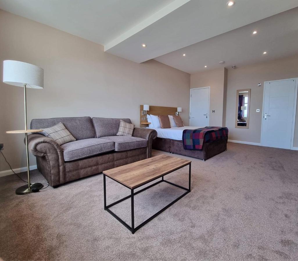 Family Room with Sea View,1251077194:JPEG