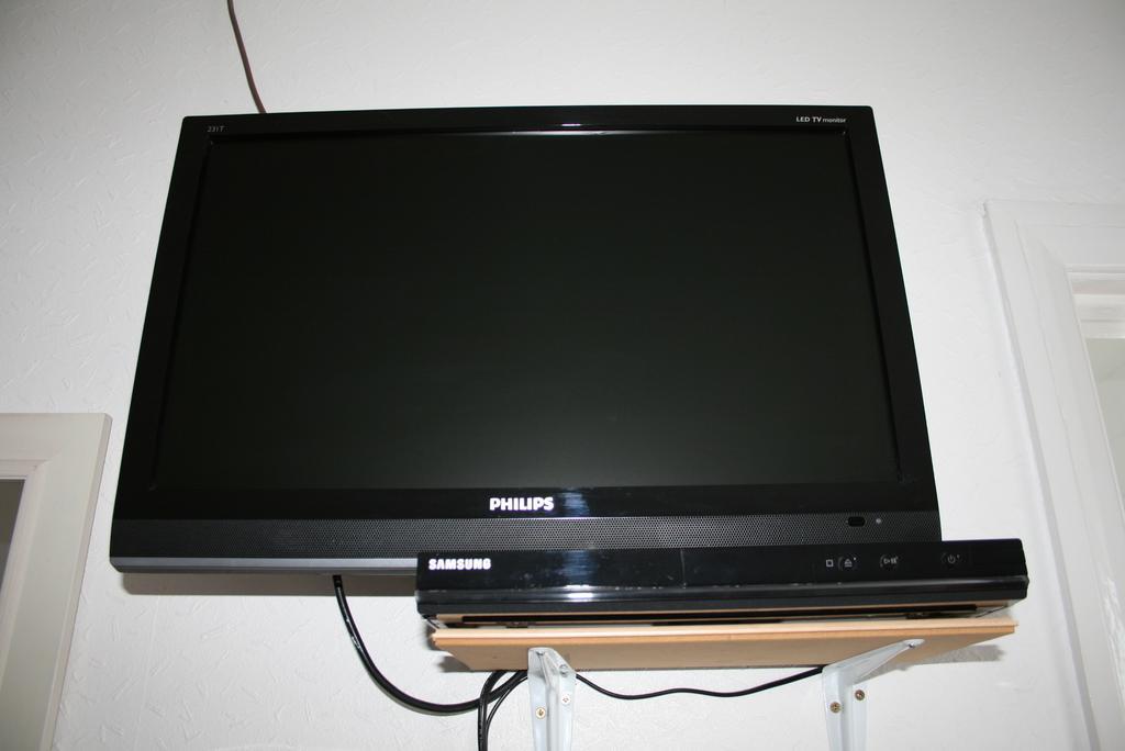 Double Room,125314299:JPEG