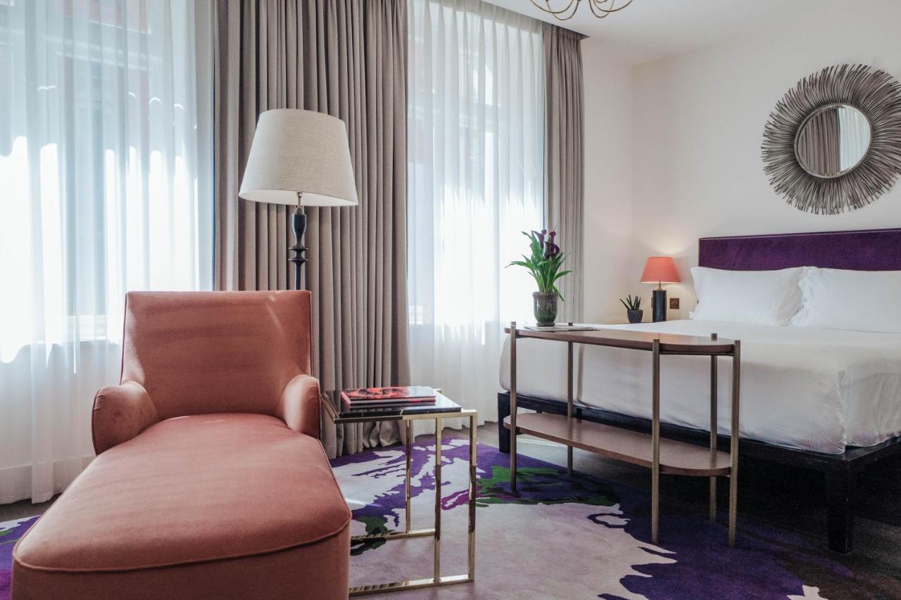 Newman Room,1257233776:JPEG