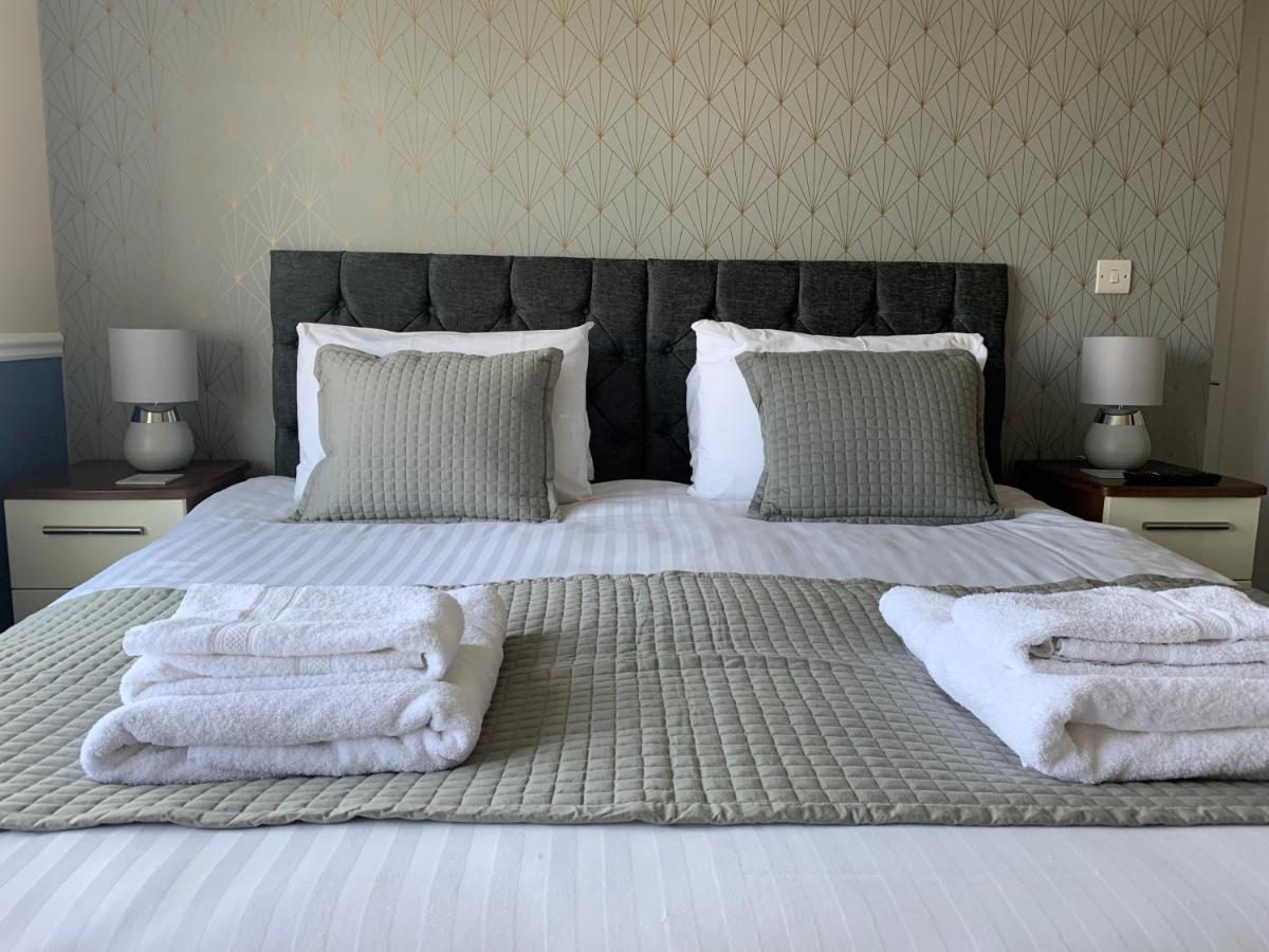 Superior Double Room,1589158660:JPEG