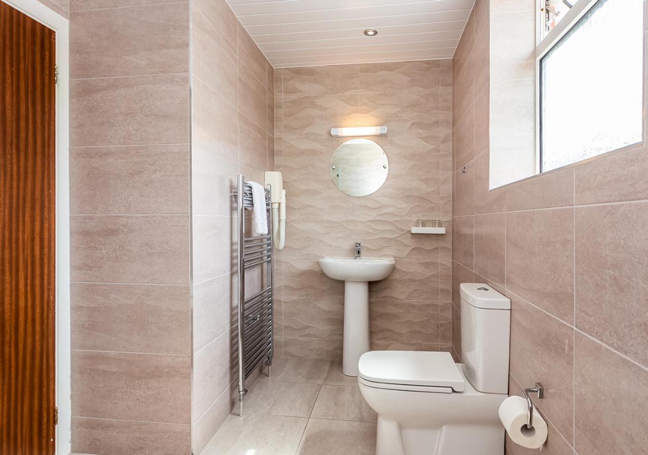Standard Single Room,1265788552:JPEG
