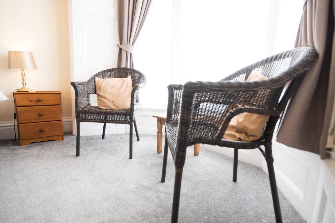 Large Double Room,1657137536:JPEG