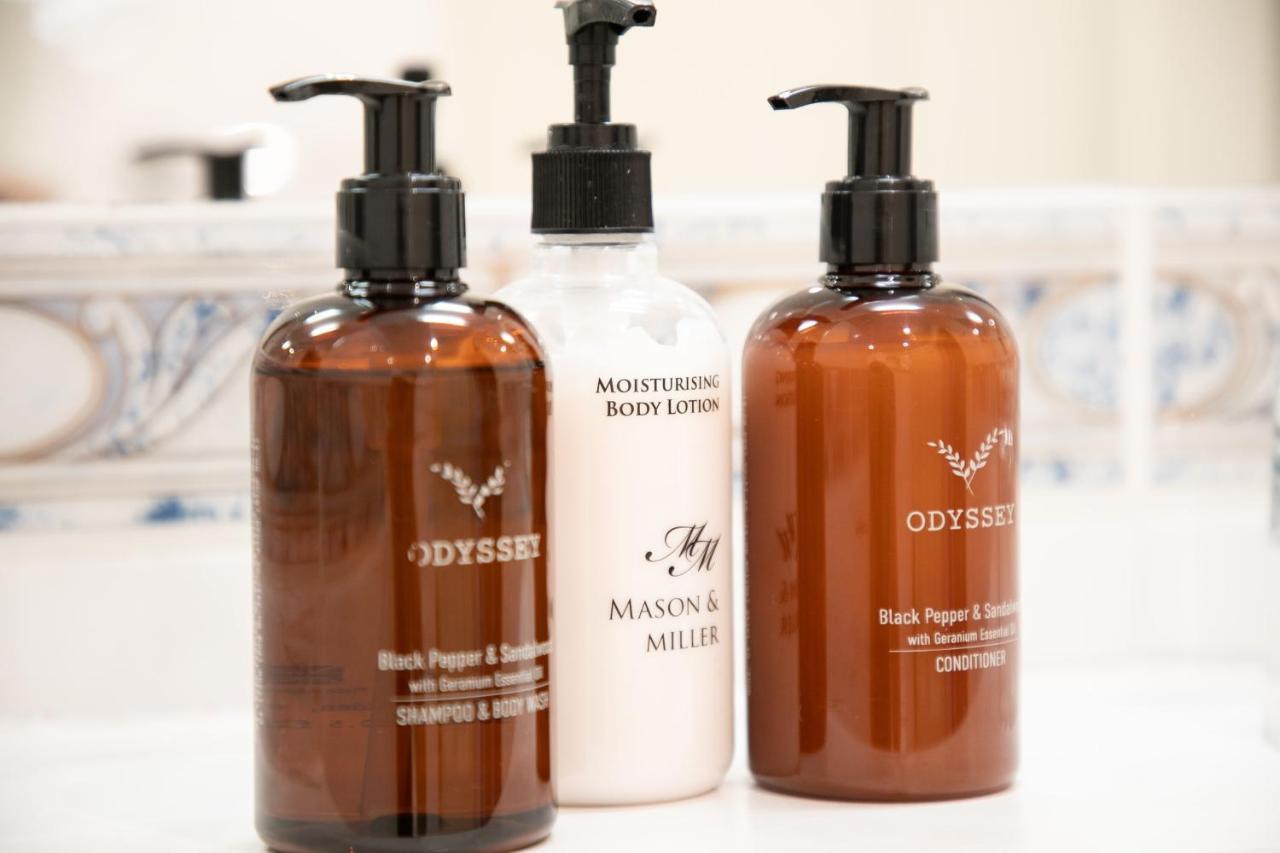 Standard Twin Room,1368897434:JPEG