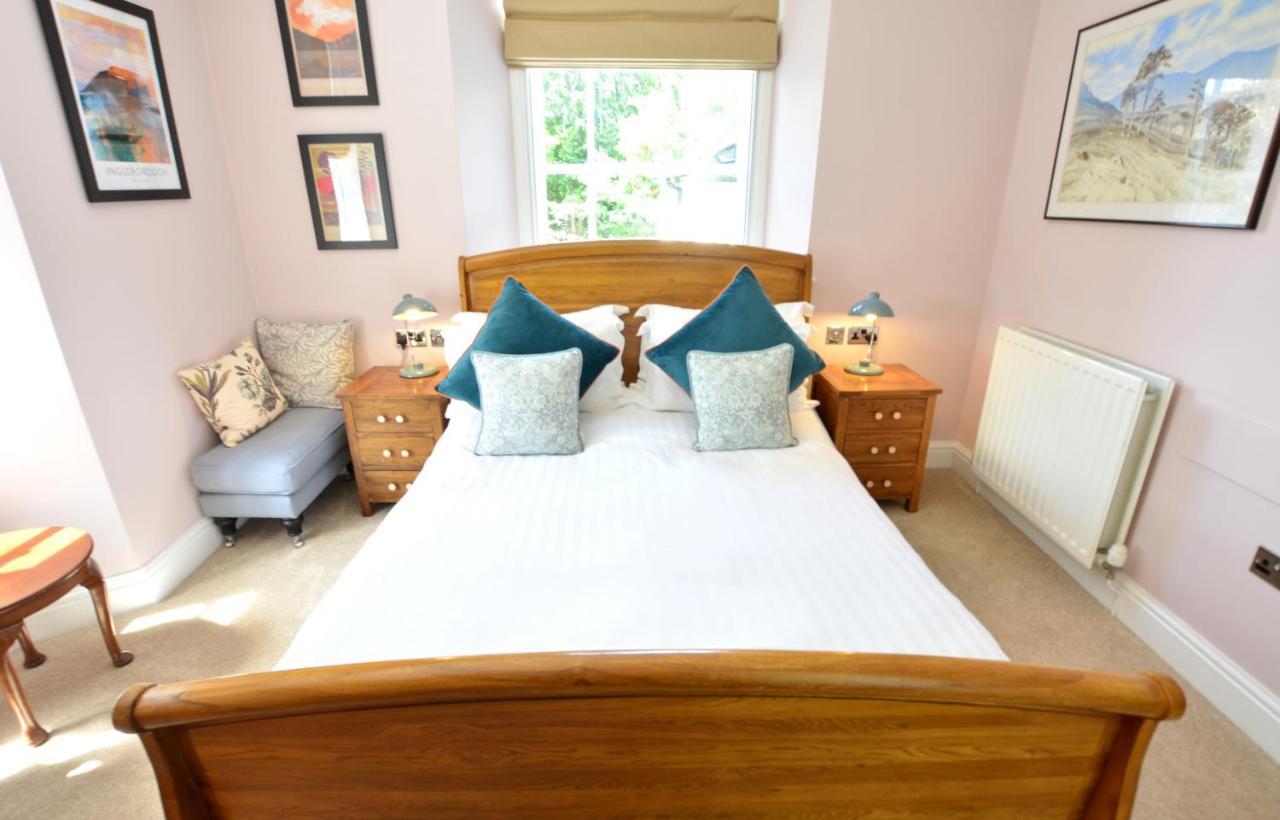 King Room with Garden View,1264884526:JPEG