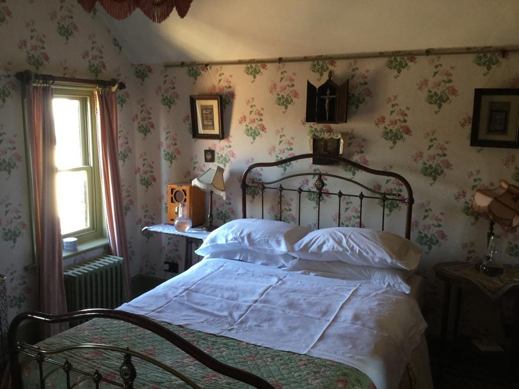 Double Room with External Private Bathroom,156437040:JPEG