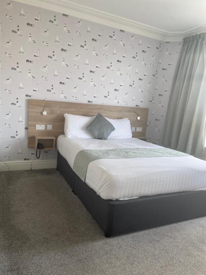 Double Room with Sea View,1287189196:JPEG