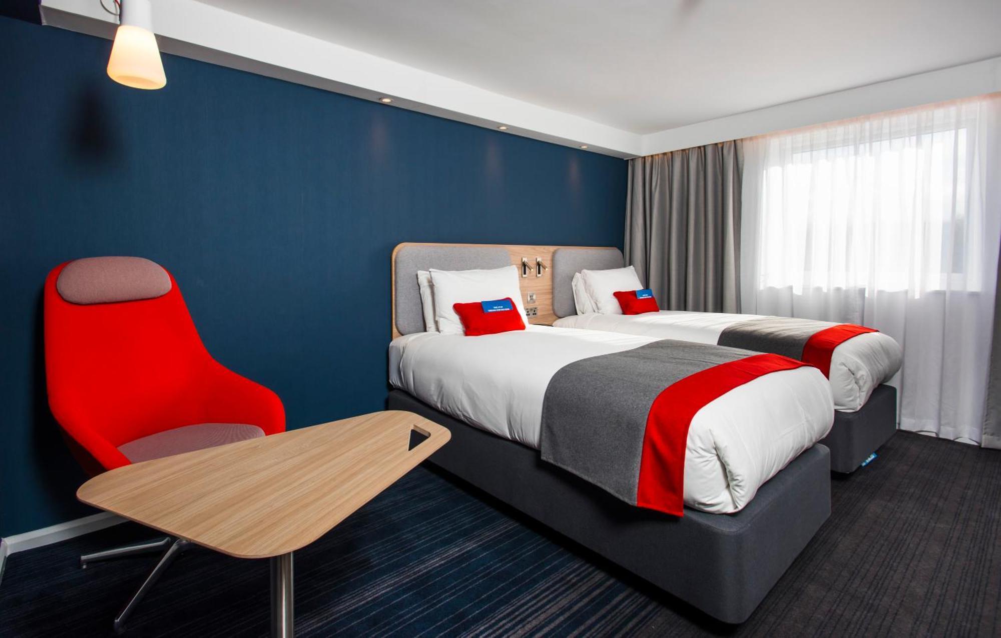 Standard Twin Room Hot,1706471511:JPEG