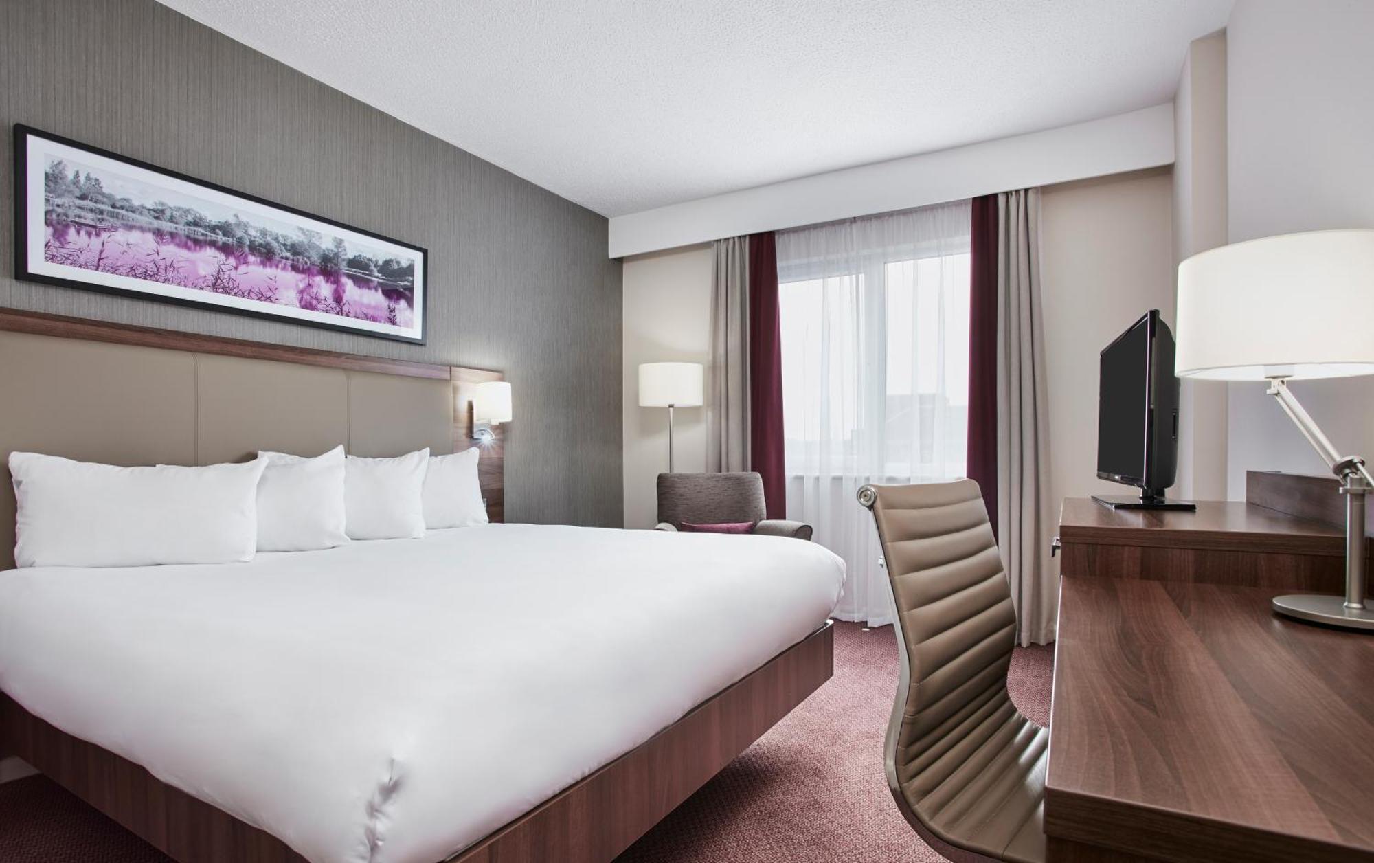 Executive King Room,286677256:JPEG