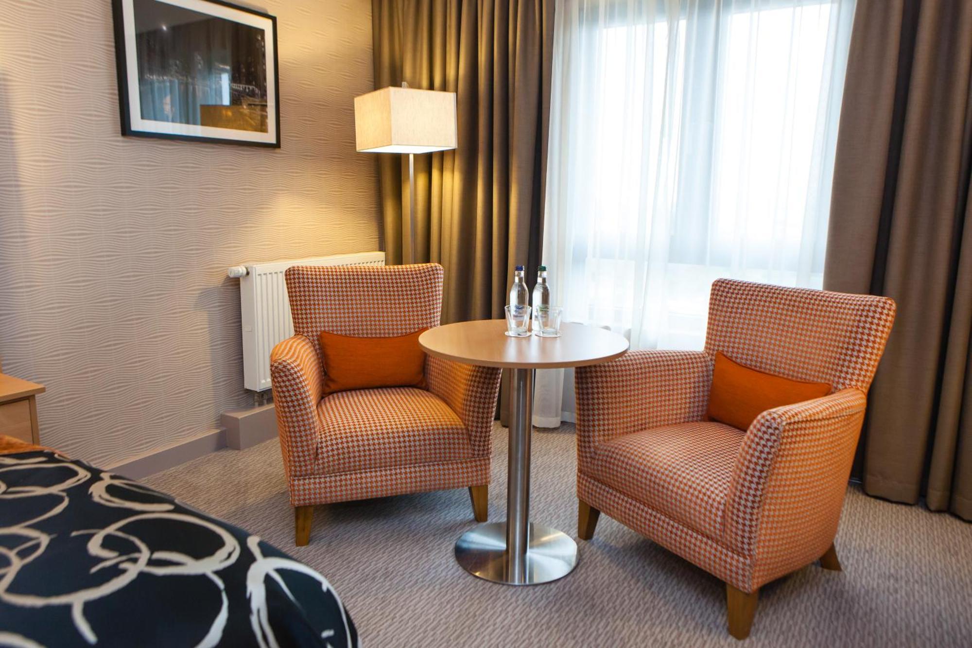 Executive Super King Room,1390337810:JPEG