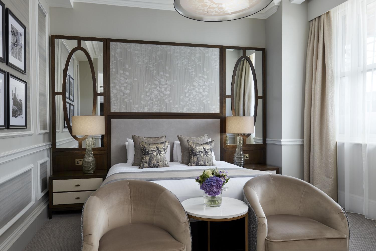 Junior Suite,1432649833:JPEG