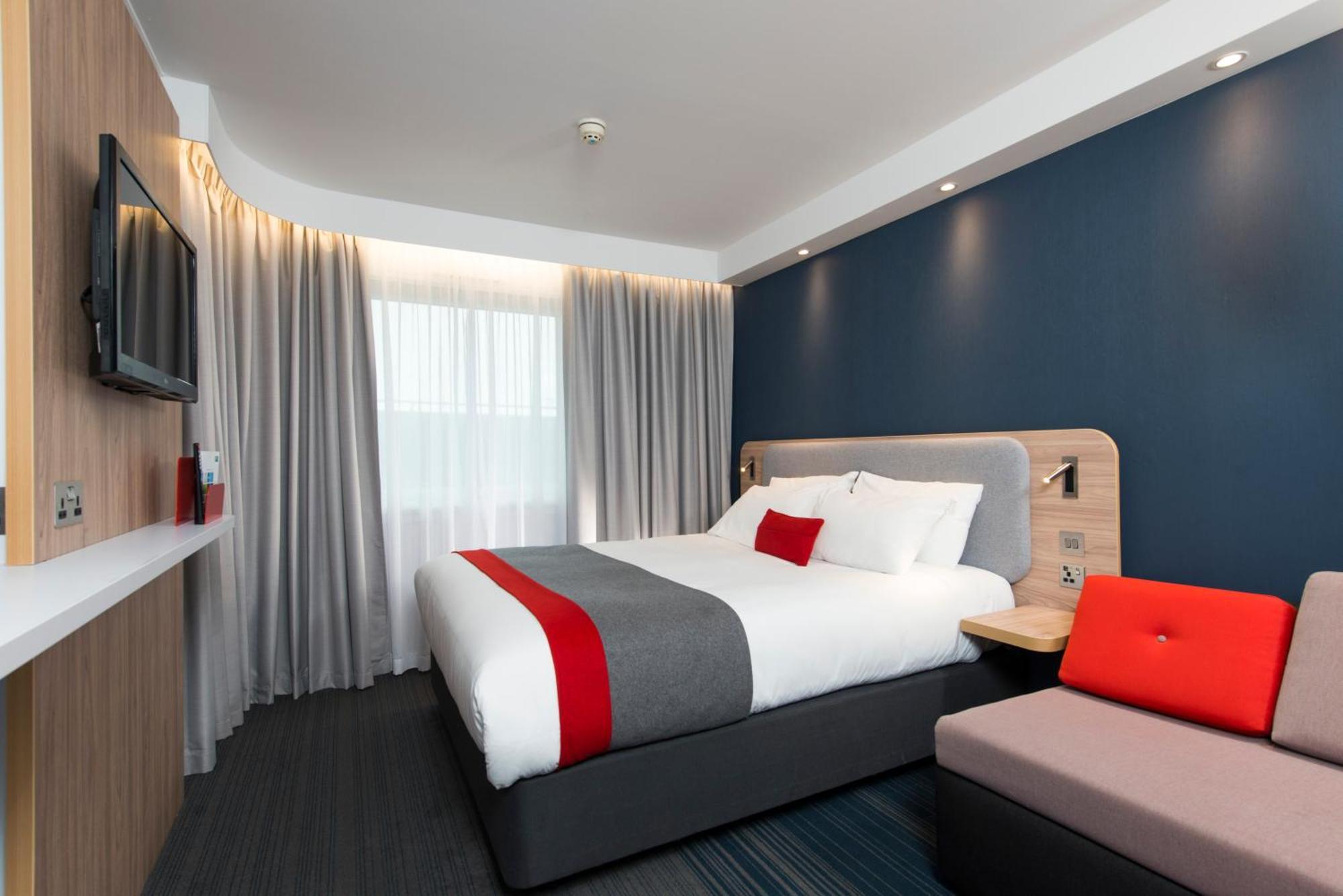 Standard Double Room with Free Hot Breakfast,1710256253:JPEG