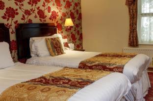 Standard Twin Room,1279376110:JPEG