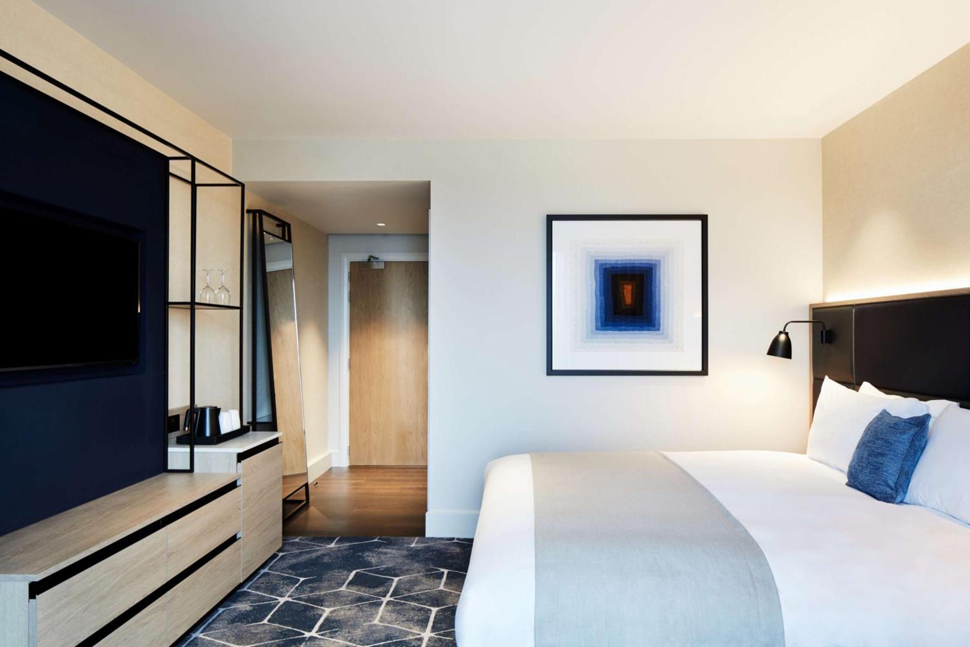 Club King Room,1279400260:JPEG