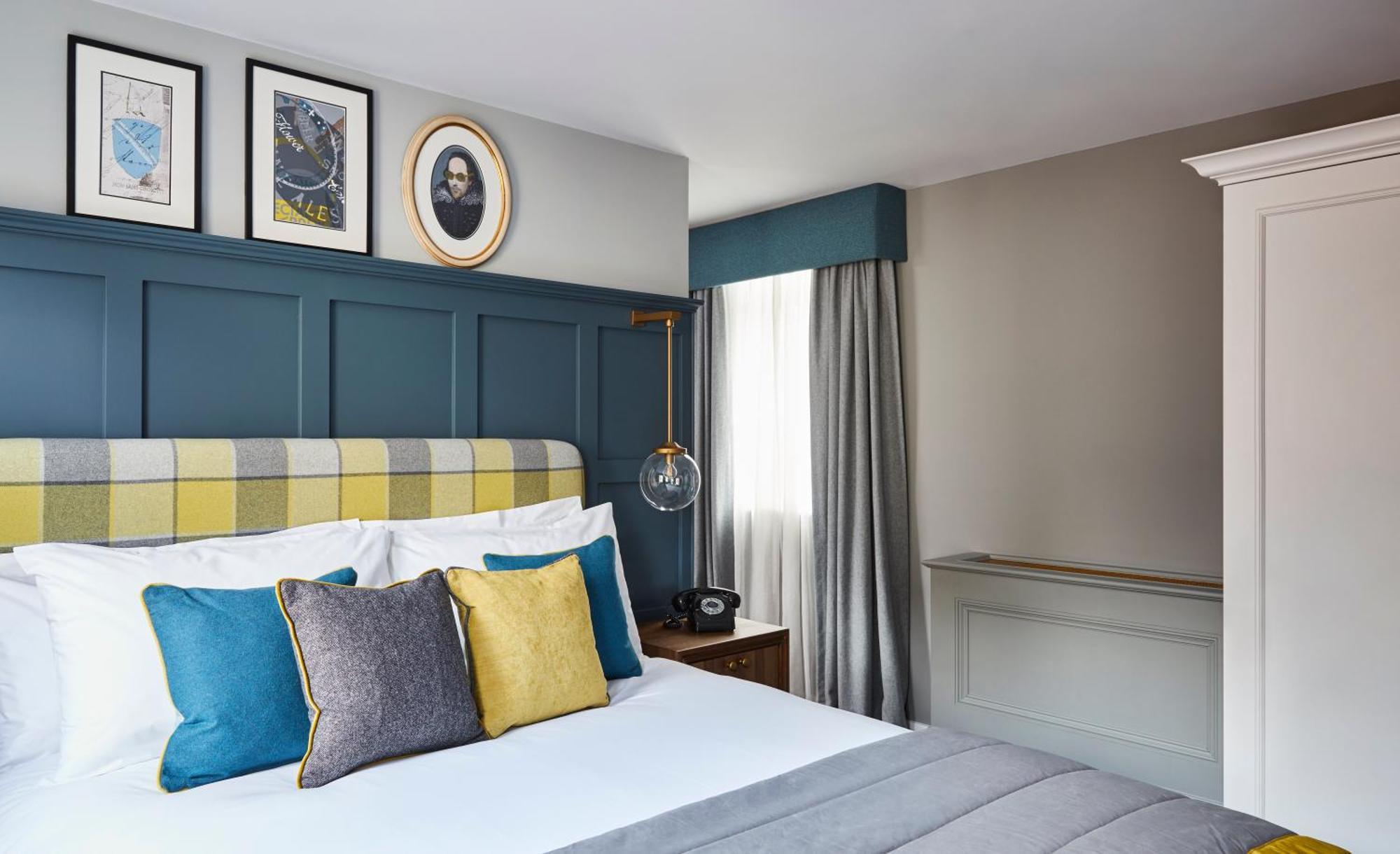 King Suite,1279413385:JPEG