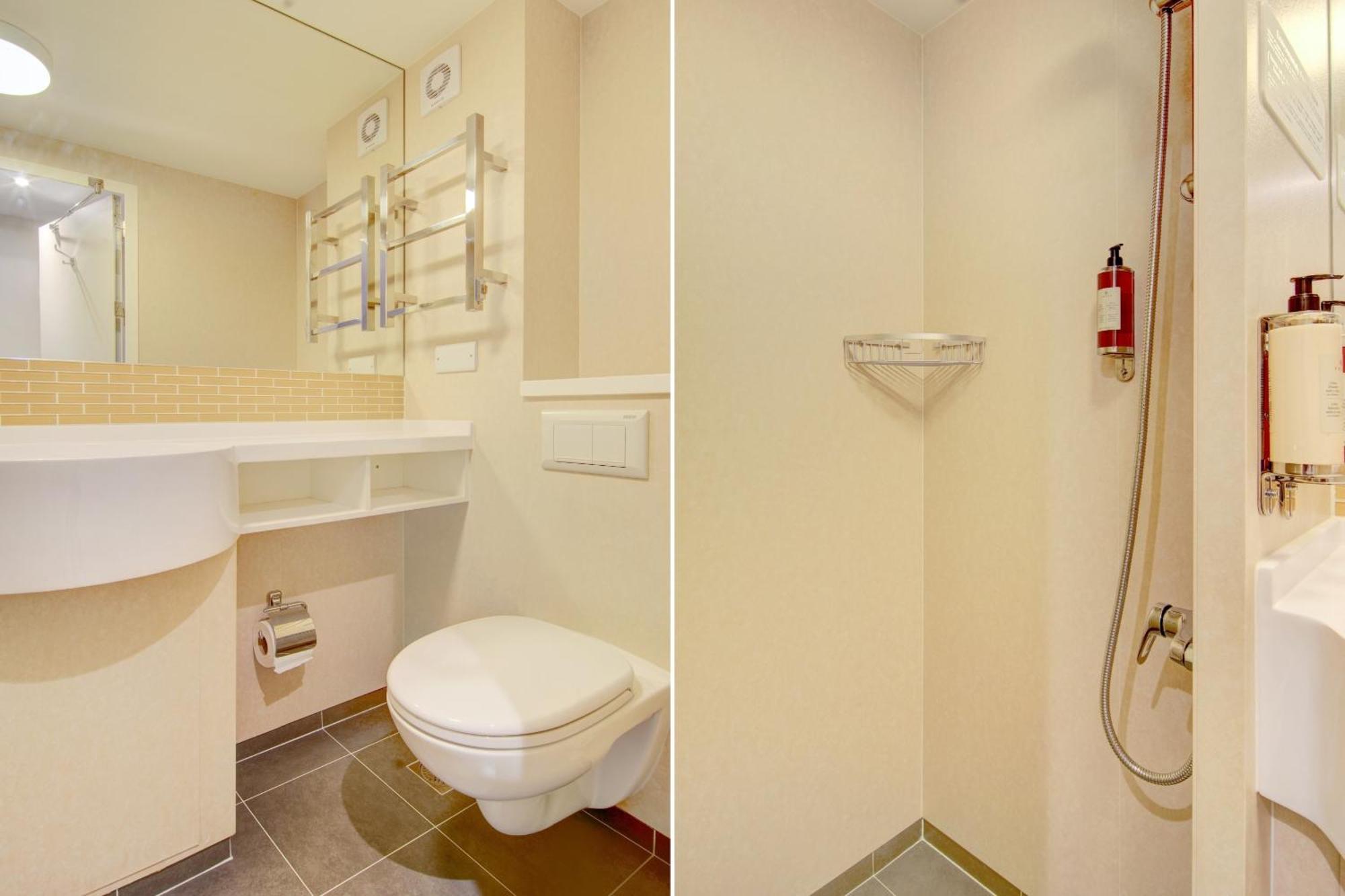 Deluxe Double Suite with Bath,1658069099:JPEG