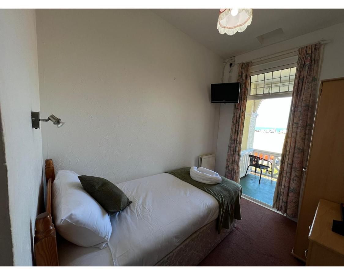 Single Room Sea View,1287003265:JPEG
