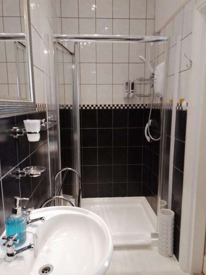 Deluxe Double Room,1576773998:JPEG
