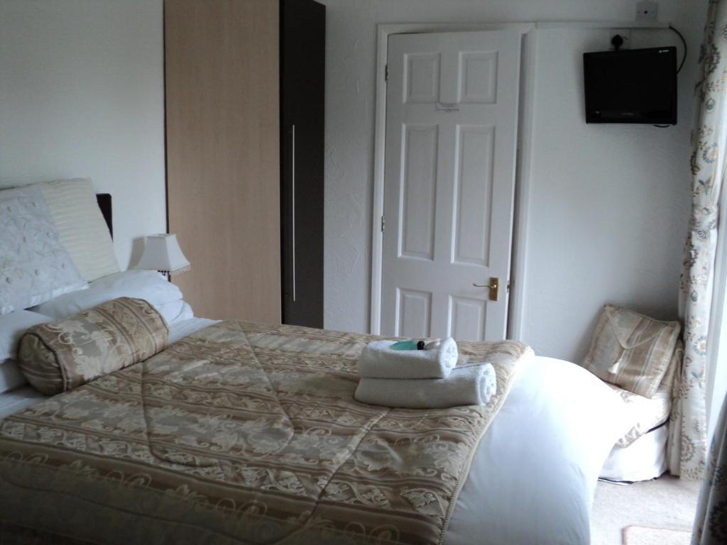 Double Room,51153496:JPEG