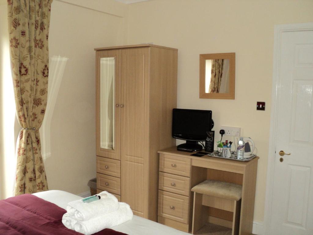 Double Room with Sea View,51153496:JPEG