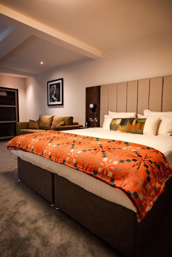 Luxury Triple Room,1294419229:JPEG