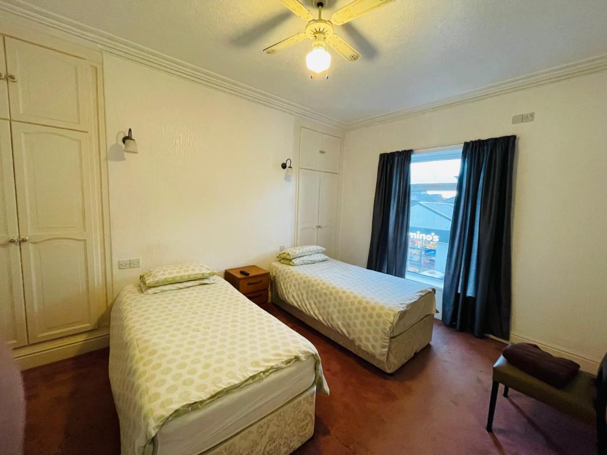 Standard Twin Room,1589216742:JPEG