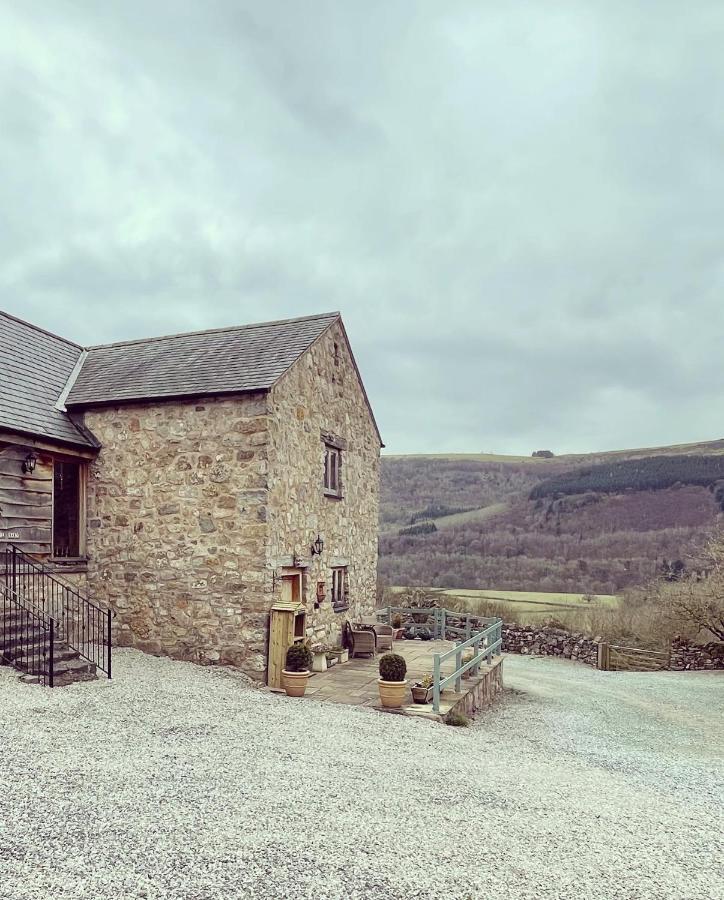 Superior King Room,1293340942:JPEG