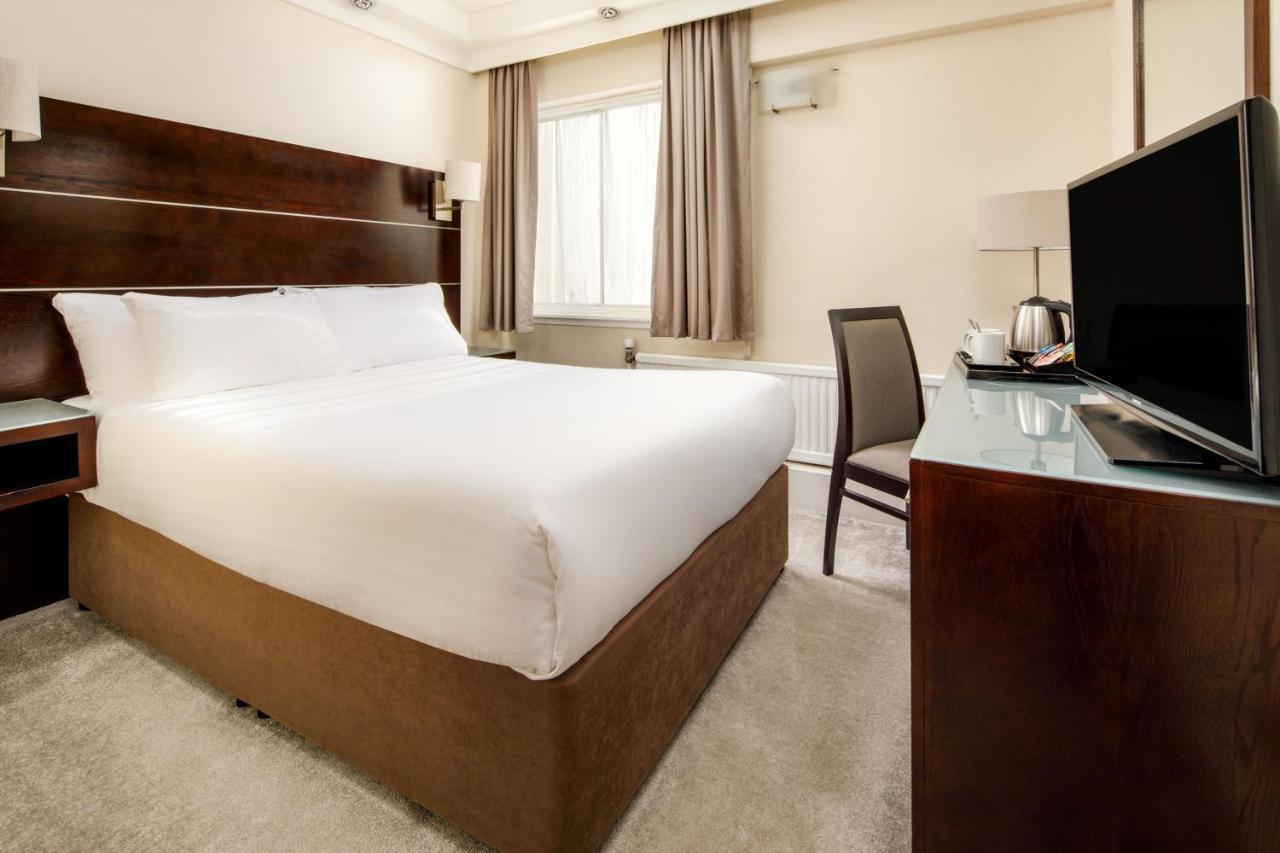 Classic Double Room,1301549254:JPEG