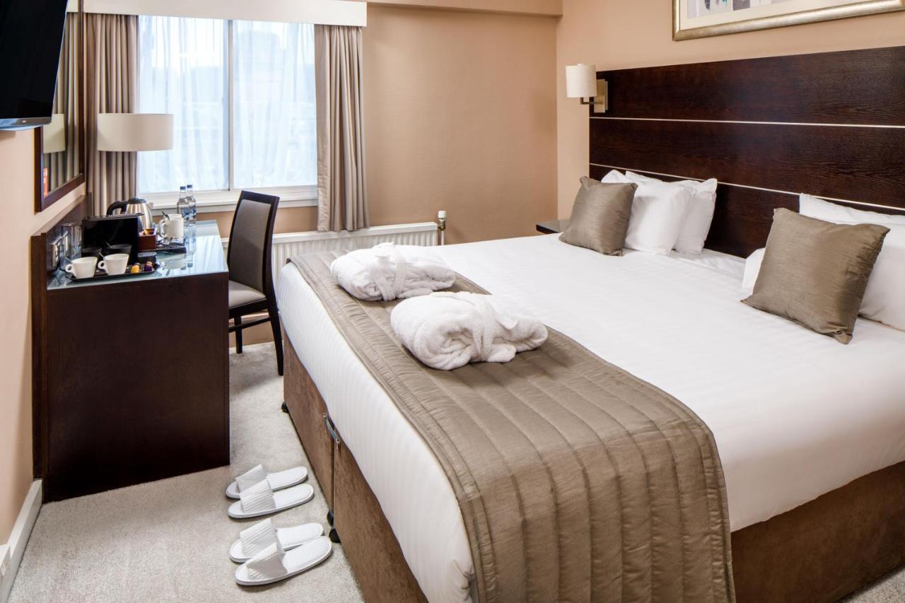 Privilege Double Room,1301558038:JPEG