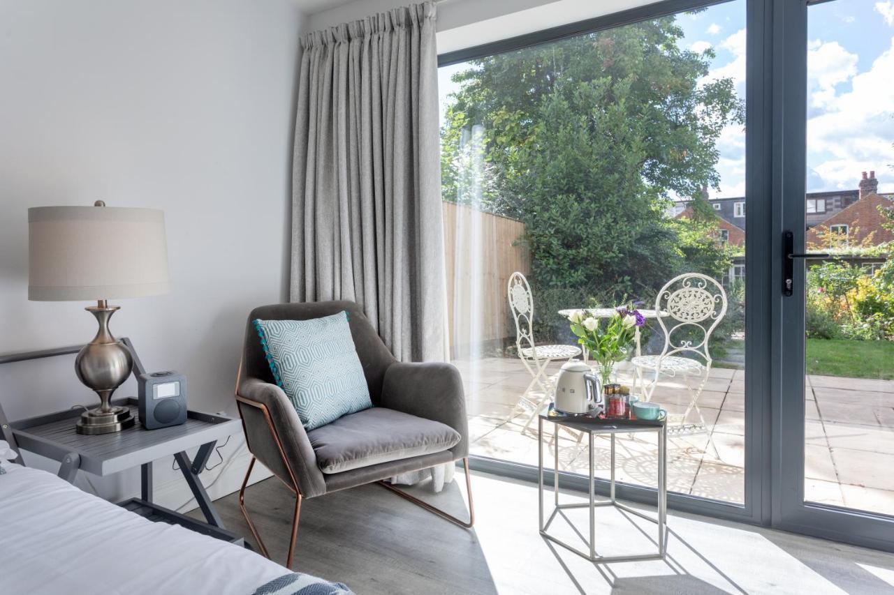 Double Room with Garden View,1301841034:JPEG