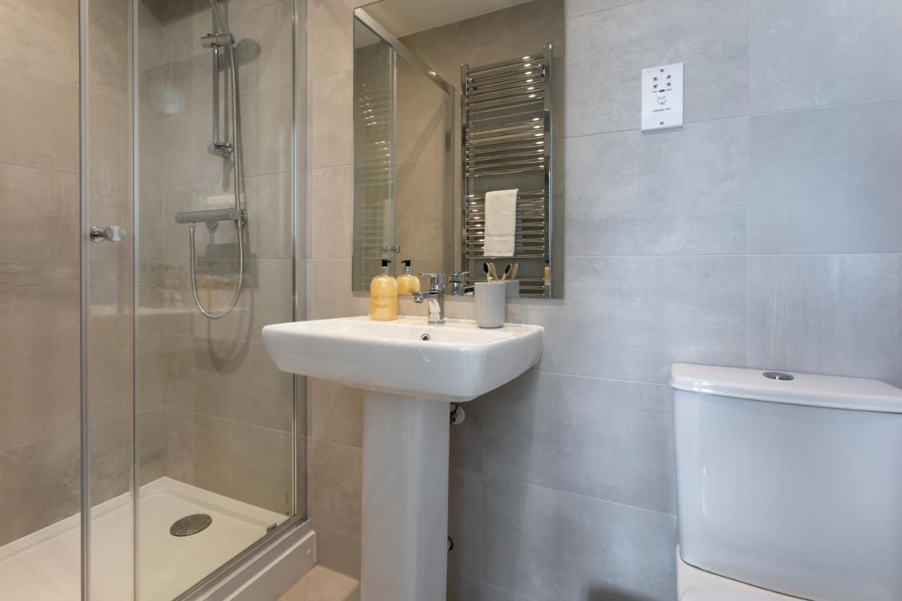 Family Room with Garden View,1301838445:JPEG