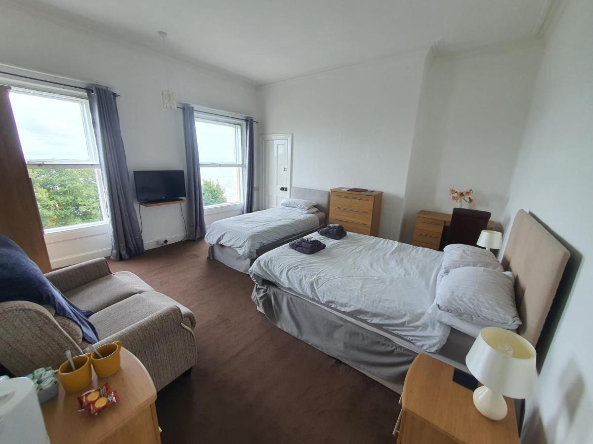 Suite Sea View,1301968234:JPEG