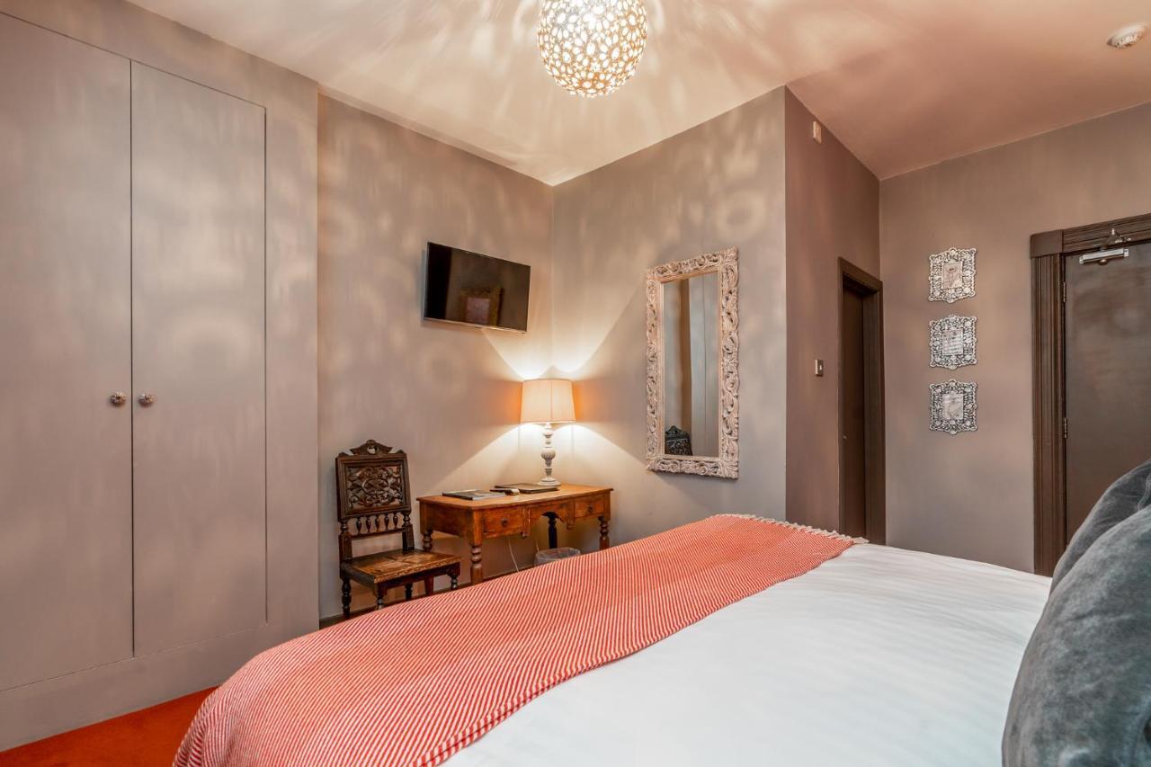 Superior Double Room,1305281587:JPEG