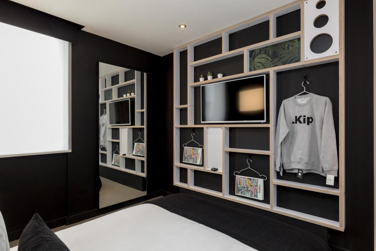 Standard Double Room,1739473281:JPEG