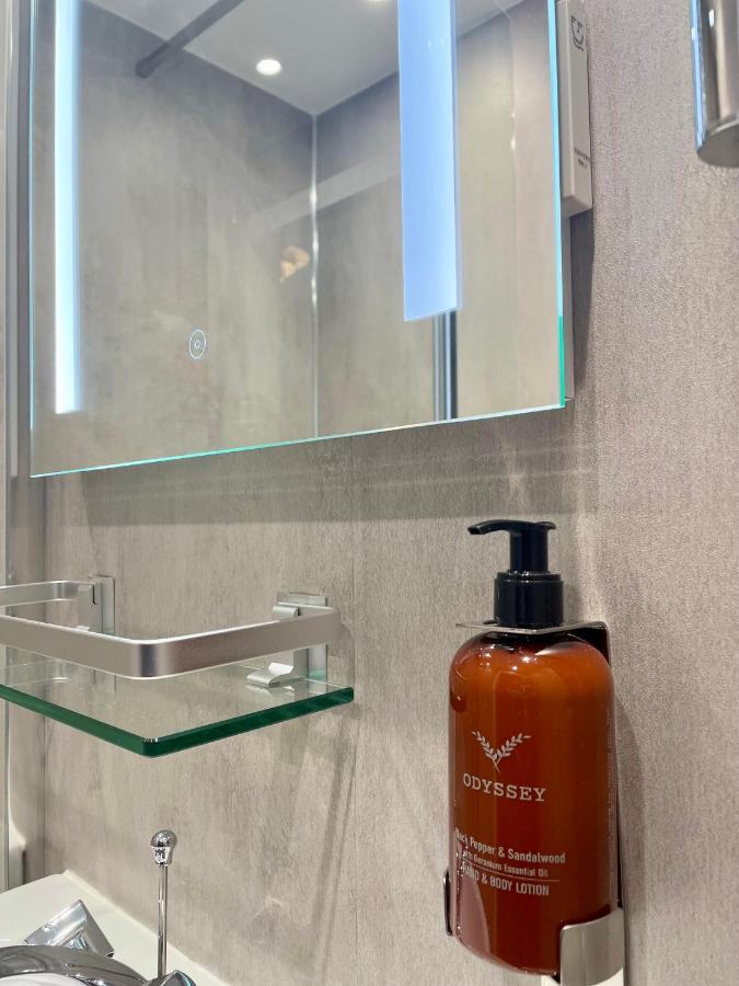 Double Room with Private Bathroom,1310235865:JPEG