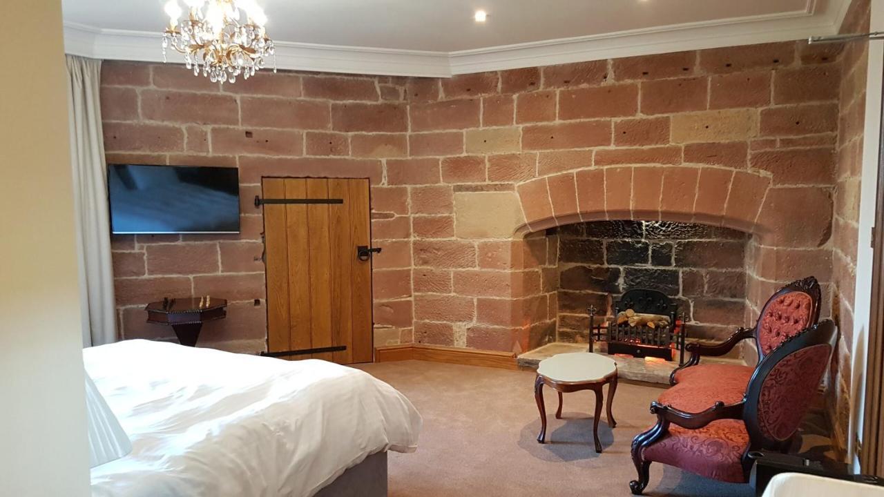 Double Room with Private Bathroom,1321858057:JPEG