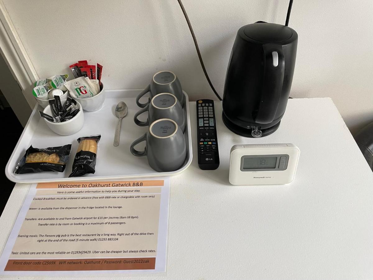 Triple,1321949125:JPEG