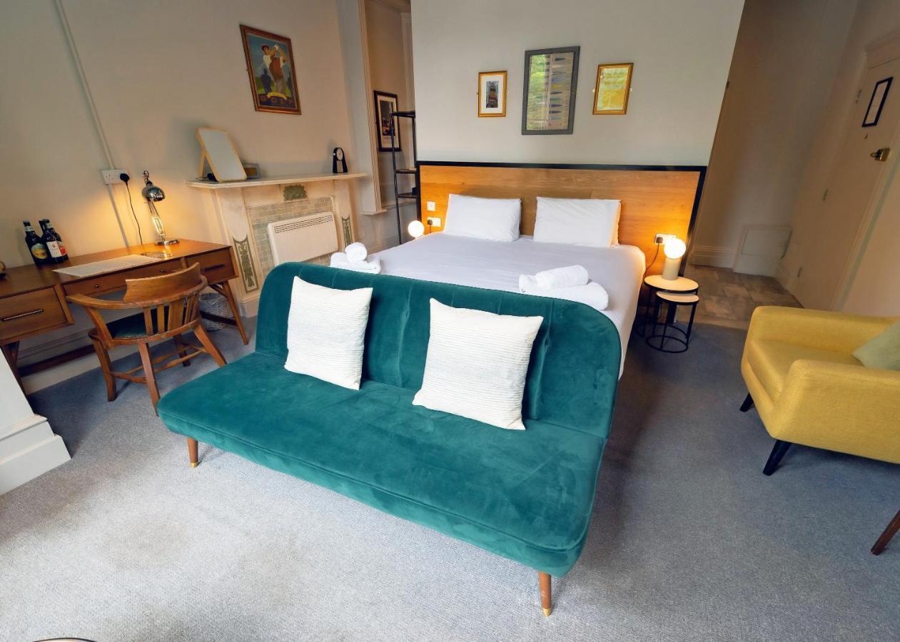 Boutique Comfy Double Apartment,1333989269:JPEG