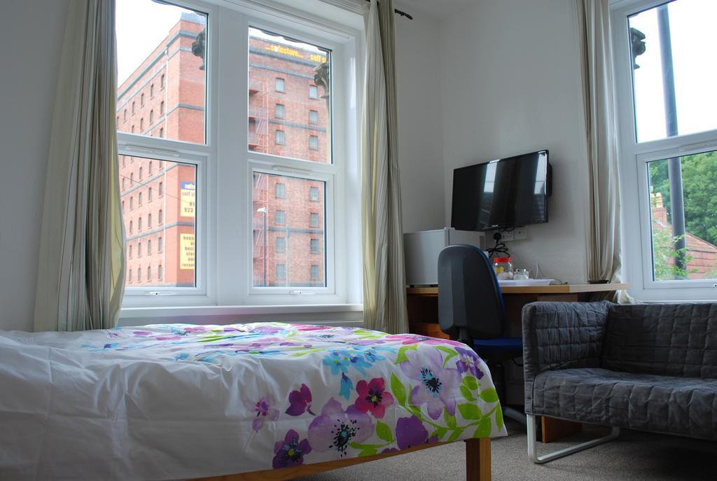 Double Room,710797879:JPEG