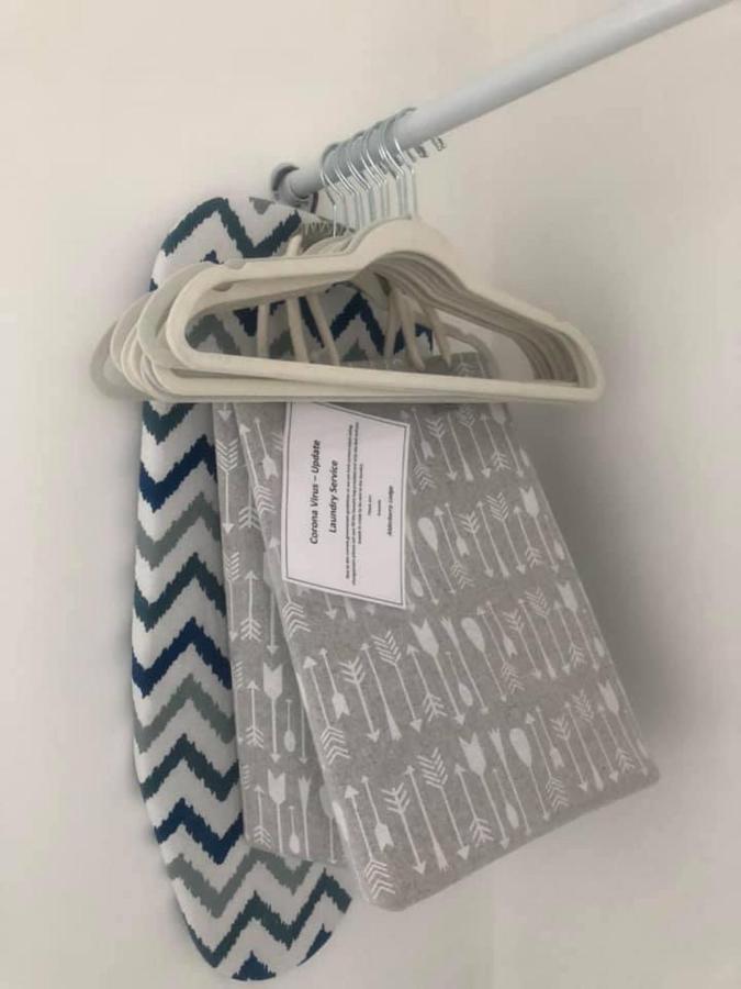 Deluxe Room,1335605591:JPEG