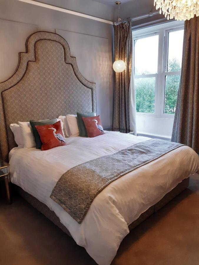 Superior King Room,1336820363:JPEG