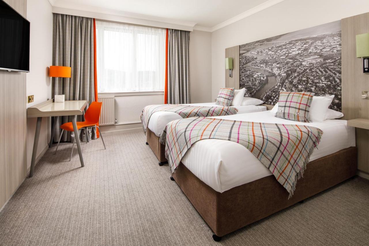 Classic Twin Room,1338853940:JPEG