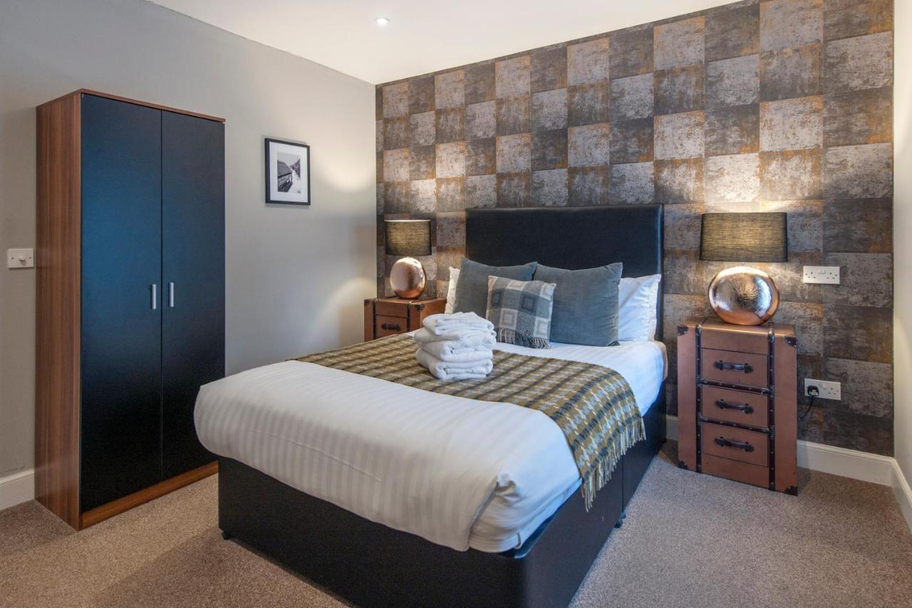 Standard Double Room,1339176497:JPEG