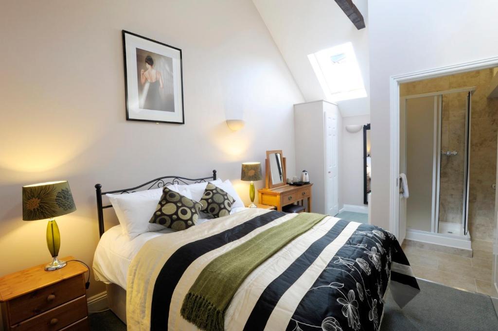 Standard Double Room,13679336:JPEG