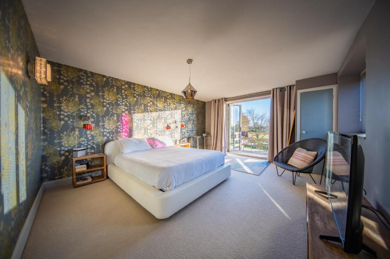 Deluxe Double Room with Shower,1588467779:JPEG