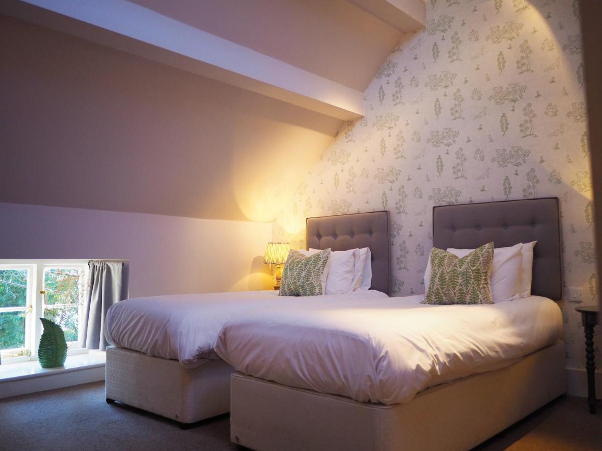 Twin/Double Room,1344561497:JPEG