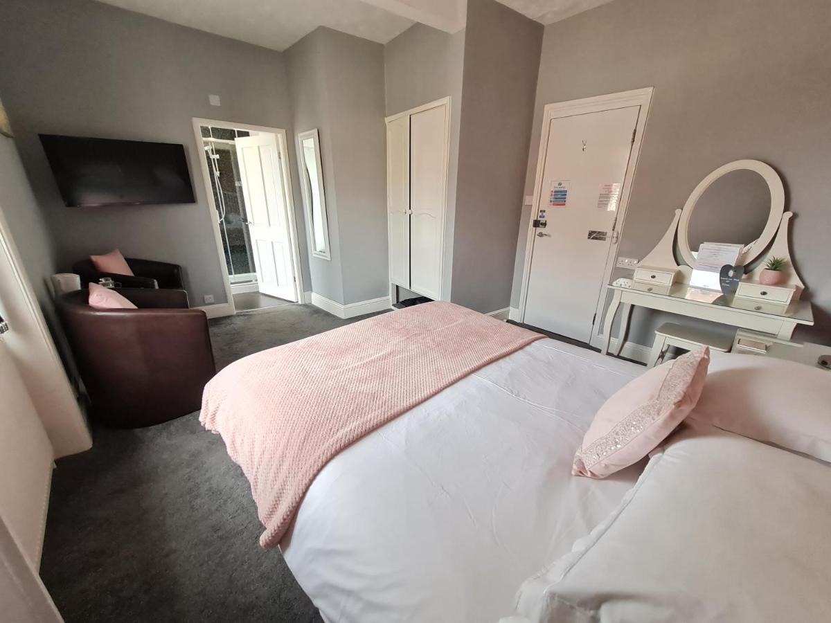 King Room,1345474655:JPEG