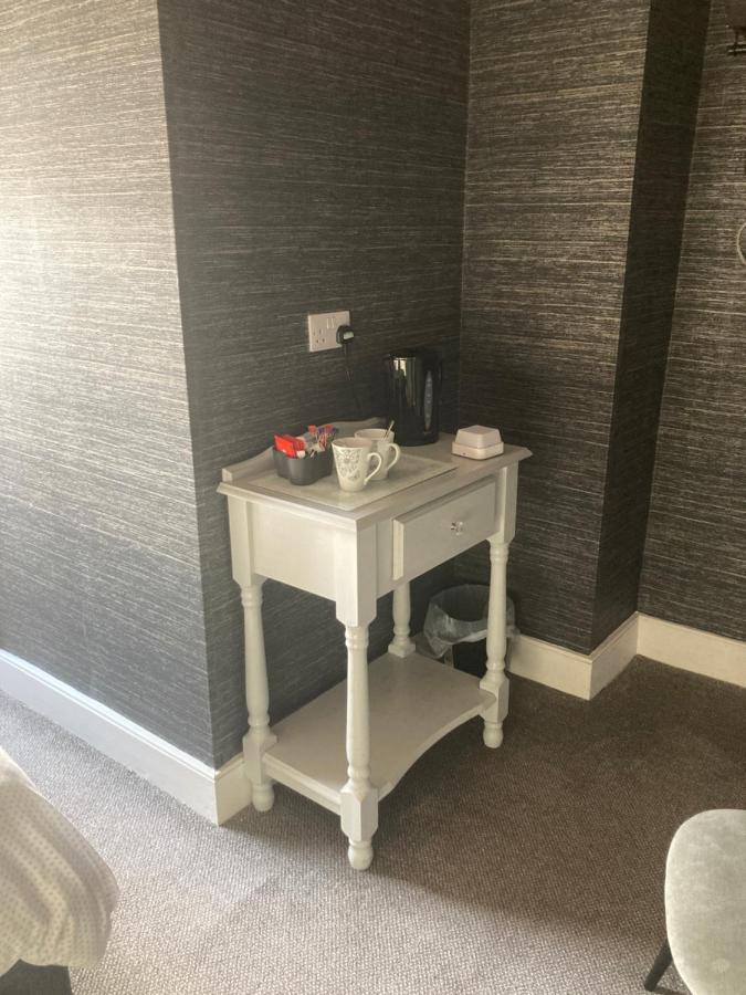 Double Room,1345920542:JPEG