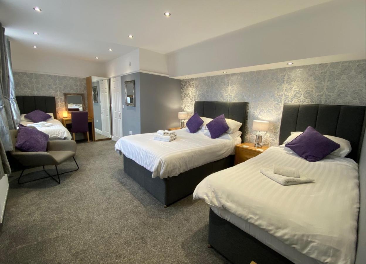 Standard Family Room Ensuite,1347539960:JPEG