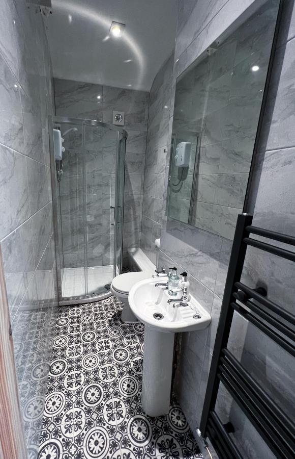 Double Room with Garden View,1620217611:JPEG